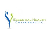 /public/logoimage/1371752256Essential Health Chiropractic-revised.jpg